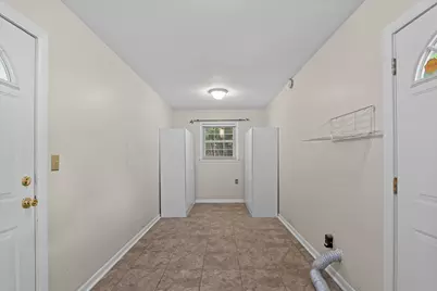 1912 Coulter Drive, North Augusta, SC 29841 - Photo 18