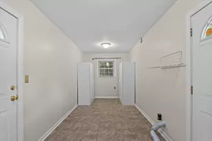 1912 Coulter Dr, North Augusta, SC 29841 - Photo 18