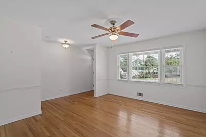 1912 Coulter Drive, North Augusta, SC 29841 - Photo 10