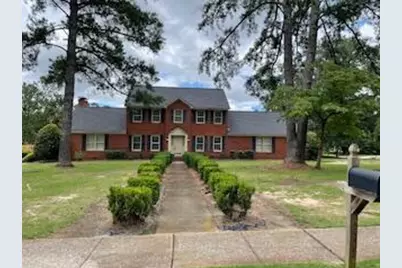 3344 Wheeler Road, Augusta, GA 30909 - Photo 2
