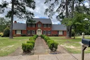 3344 Wheeler Rd, Augusta, GA 30909 - Photo 2