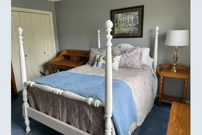 3344 Wheeler Road, Augusta, GA 30909 - Photo 24