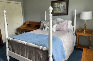 3344 Wheeler Rd, Augusta, GA 30909 - Photo 24