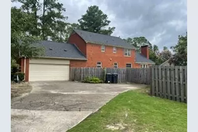 3344 Wheeler Road, Augusta, GA 30909 - Photo 28