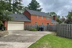 3344 Wheeler Rd, Augusta, GA 30909 - Photo 28