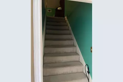 3344 Wheeler Road, Augusta, GA 30909 - Photo 18