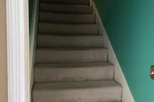 3344 Wheeler Rd, Augusta, GA 30909 - Photo 18