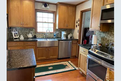 3344 Wheeler Road, Augusta, GA 30909 - Photo 8