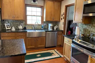 3344 Wheeler Rd, Augusta, GA 30909 - Photo 8