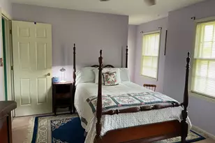 3344 Wheeler Rd, Augusta, GA 30909 - Photo 26