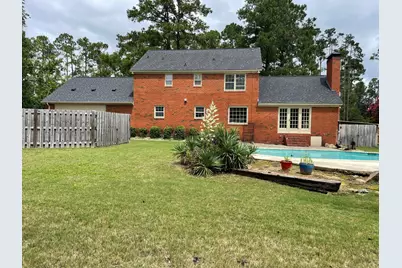 3344 Wheeler Road, Augusta, GA 30909 - Photo 30