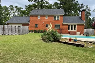 3344 Wheeler Rd, Augusta, GA 30909 - Photo 30