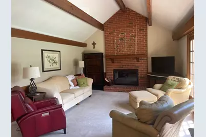 3344 Wheeler Road, Augusta, GA 30909 - Photo 12