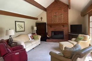 3344 Wheeler Rd, Augusta, GA 30909 - Photo 12