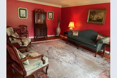 3344 Wheeler Road, Augusta, GA 30909 - Photo 4