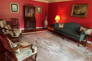 3344 Wheeler Rd, Augusta, GA 30909 - Photo 4