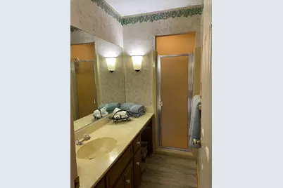 3344 Wheeler Road, Augusta, GA 30909 - Photo 16