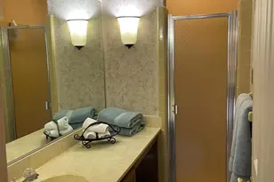 3344 Wheeler Rd, Augusta, GA 30909 - Photo 16