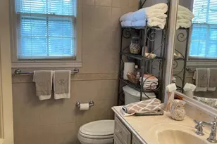 3344 Wheeler Rd, Augusta, GA 30909 - Photo 22