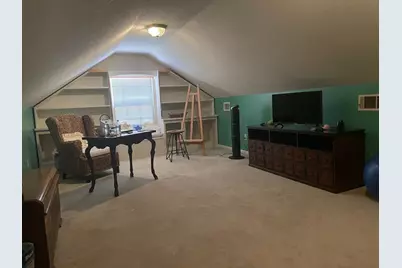 3344 Wheeler Road, Augusta, GA 30909 - Photo 20