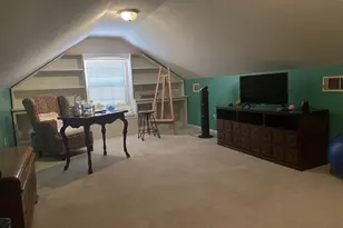 3344 Wheeler Rd, Augusta, GA 30909 - Photo 20