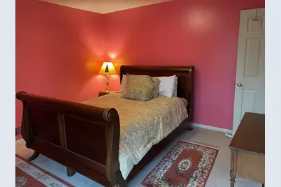 3344 Wheeler Road, Augusta, GA 30909 - Photo 14