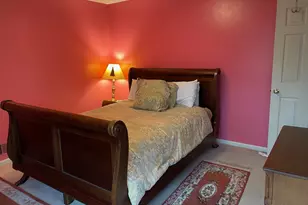 3344 Wheeler Rd, Augusta, GA 30909 - Photo 14