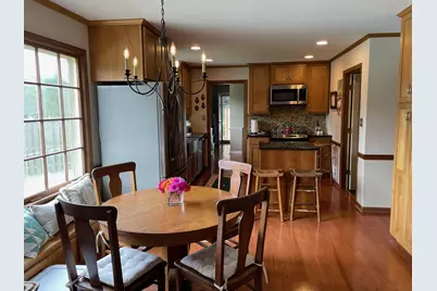 3344 Wheeler Road, Augusta, GA 30909 - Photo 10