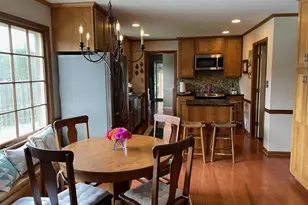 3344 Wheeler Rd, Augusta, GA 30909 - Photo 10