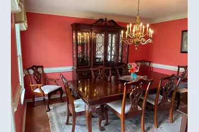 3344 Wheeler Road, Augusta, GA 30909 - Photo 6