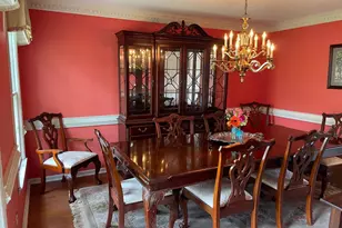 3344 Wheeler Rd, Augusta, GA 30909 - Photo 6