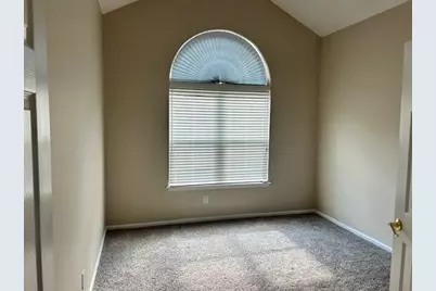 4879 Flagstone Court, Evans, GA 30809 - Photo 8