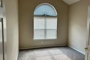 4879 Flagstone Ct, Evans, GA 30809 - Photo 8