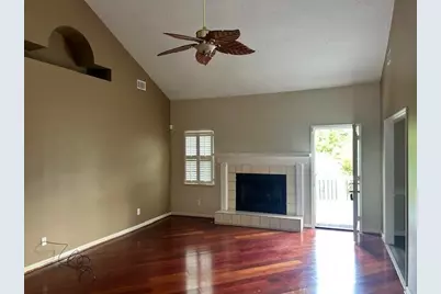 4879 Flagstone Court, Evans, GA 30809 - Photo 2