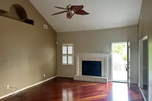 4879 Flagstone Ct, Evans, GA 30809 - Photo 2