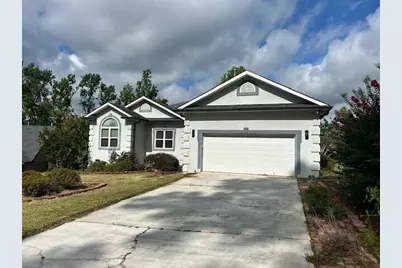 4879 Flagstone Court, Evans, GA 30809 - Photo 12