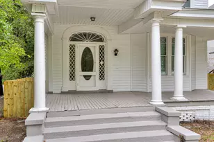 2349 Wrightsboro Rd, Augusta, GA 30904 - Photo 4