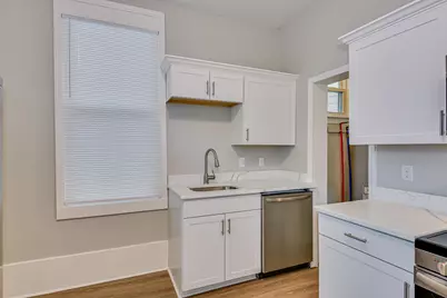 2349 Wrightsboro Road, Augusta, GA 30904 - Photo 20