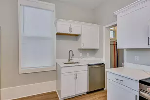 2349 Wrightsboro Rd, Augusta, GA 30904 - Photo 20