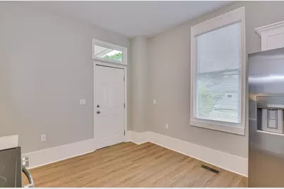 2349 Wrightsboro Road, Augusta, GA 30904 - Photo 22