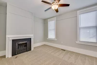 2349 Wrightsboro Road, Augusta, GA 30904 - Photo 14