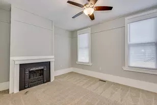 2349 Wrightsboro Rd, Augusta, GA 30904 - Photo 14