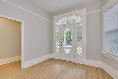 2349 Wrightsboro Road, Augusta, GA 30904 - Photo 6