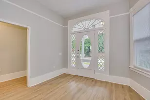 2349 Wrightsboro Rd, Augusta, GA 30904 - Photo 6