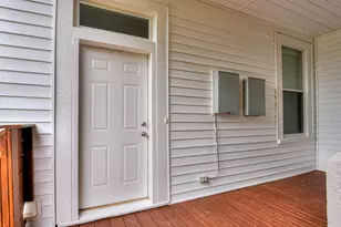 2349 Wrightsboro Rd, Augusta, GA 30904 - Photo 24