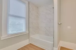 2349 Wrightsboro Rd, Augusta, GA 30904 - Photo 38