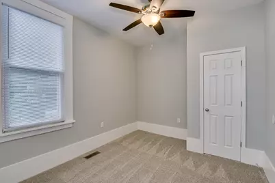 2349 Wrightsboro Road, Augusta, GA 30904 - Photo 8