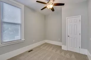 2349 Wrightsboro Rd, Augusta, GA 30904 - Photo 8