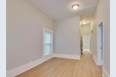 2349 Wrightsboro Road, Augusta, GA 30904 - Photo 28