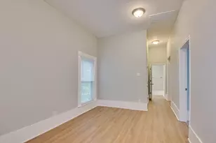 2349 Wrightsboro Rd, Augusta, GA 30904 - Photo 28